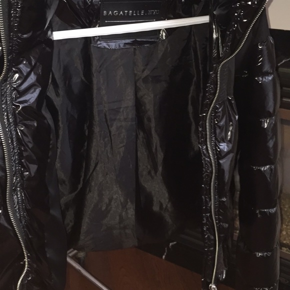 Bagatelle - Picture 6 of 6